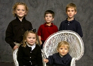 Grandkids.jpg
