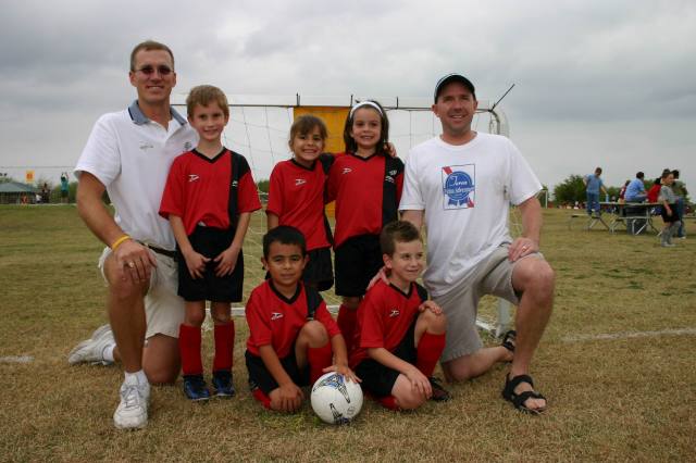 2005-11-12-Soccer-78-Travis-Chance-Alex-Brooke-Mark-Sam-Matthew.JPG