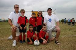 2005-11-12-Soccer-78-Travis-Chance-Alex-Brooke-Mark-Sam-Matthew.JPG