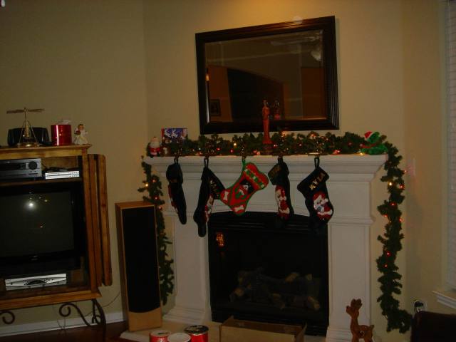 2005/12(Dec)/01(Christmas-Lights)/01(Justin-SteinerRanch)/640x480_2005-12-04-20.JPG