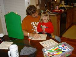 2005-12-04-17.JPG
