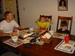 2005-12-26-1-OYSTER-STEW.JPG