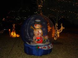 2005-12-26-3.JPG