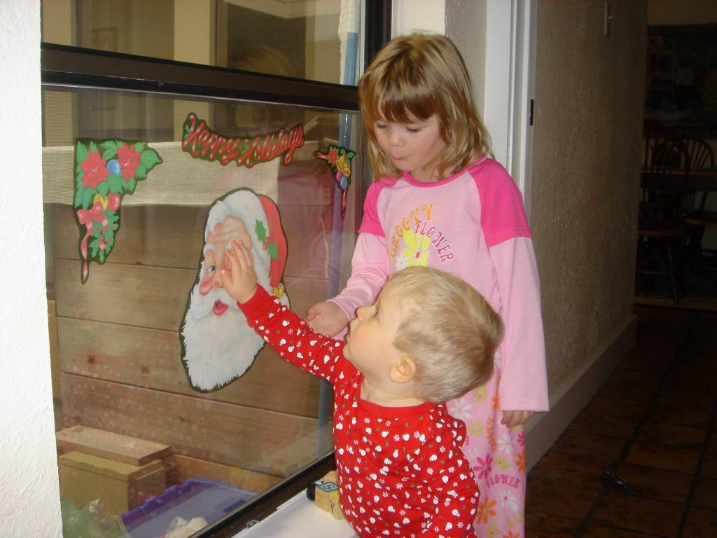 2005-12-09-07.JPG