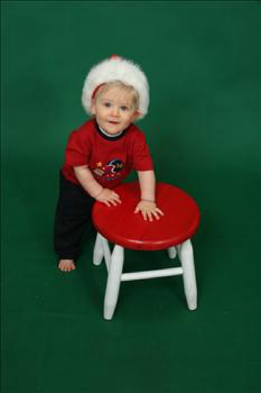 2005-12-16-Ian-proofs-18.jpg