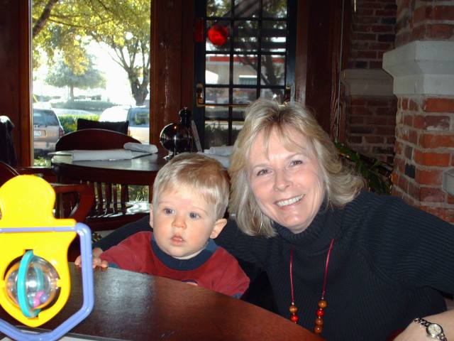 2005-12-02-Ian-Janeen2.JPG