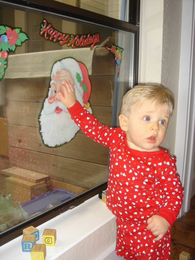 2005-12-09-06.JPG