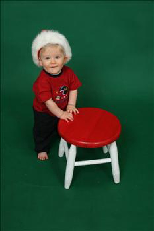 2005-12-16-Ian-proofs-16.jpg