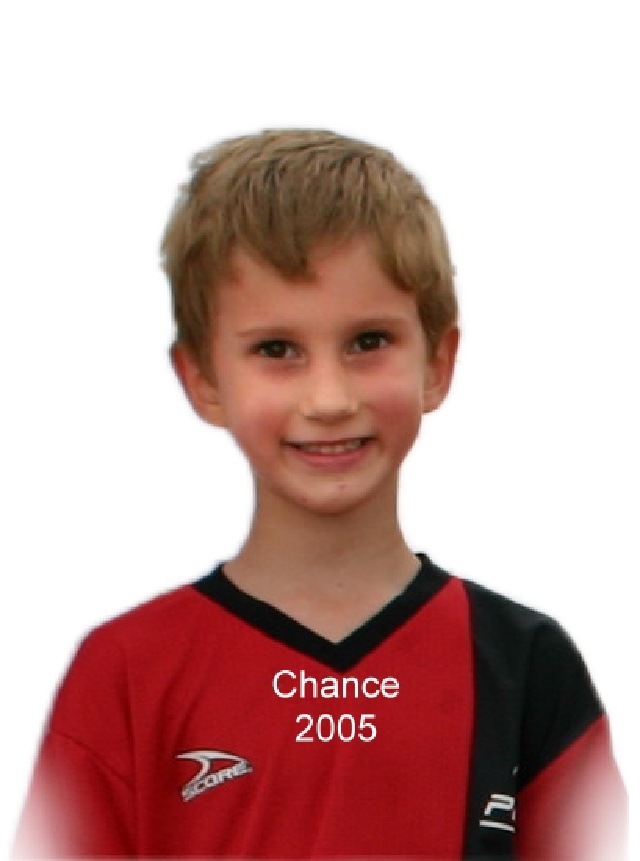 Ornament-pic-Chance.jpg