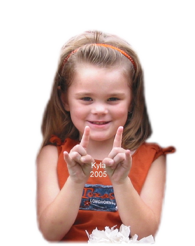 Ornament-pic-Kyla.JPG
