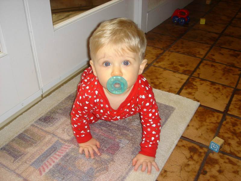 2005-12-09-01.JPG