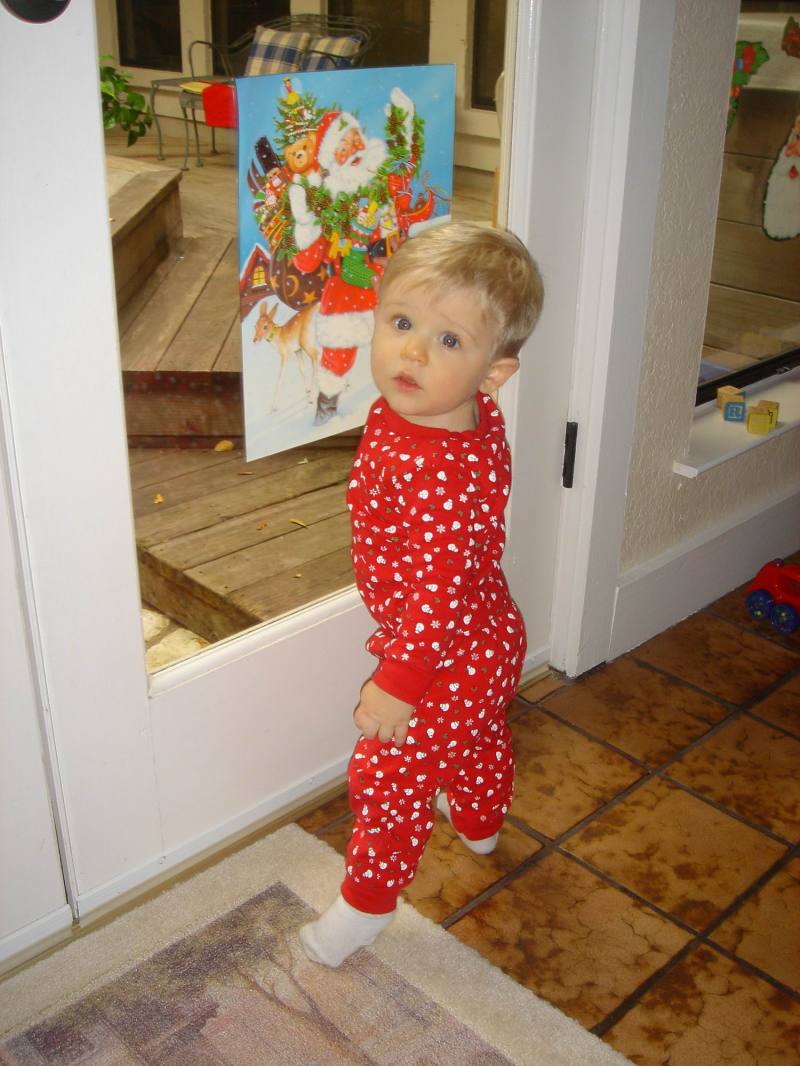 2005-12-09-02.JPG