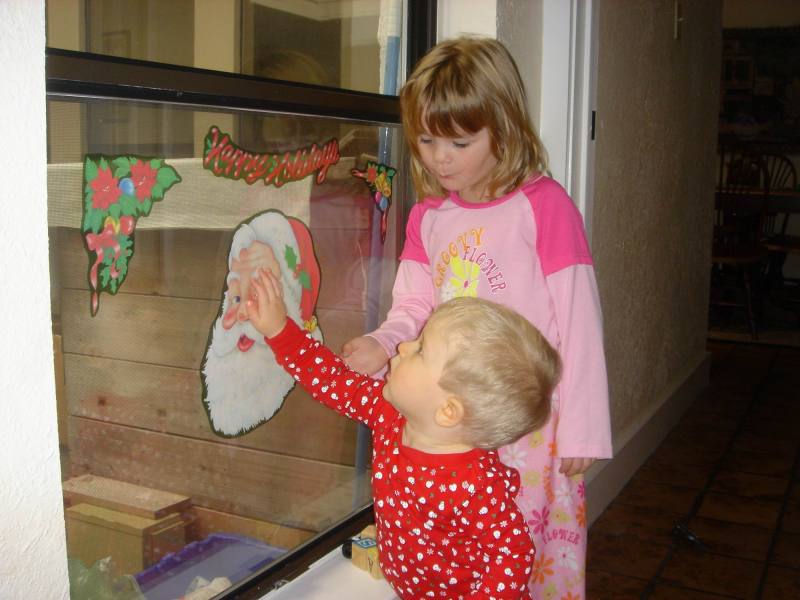 2005-12-09-07.JPG