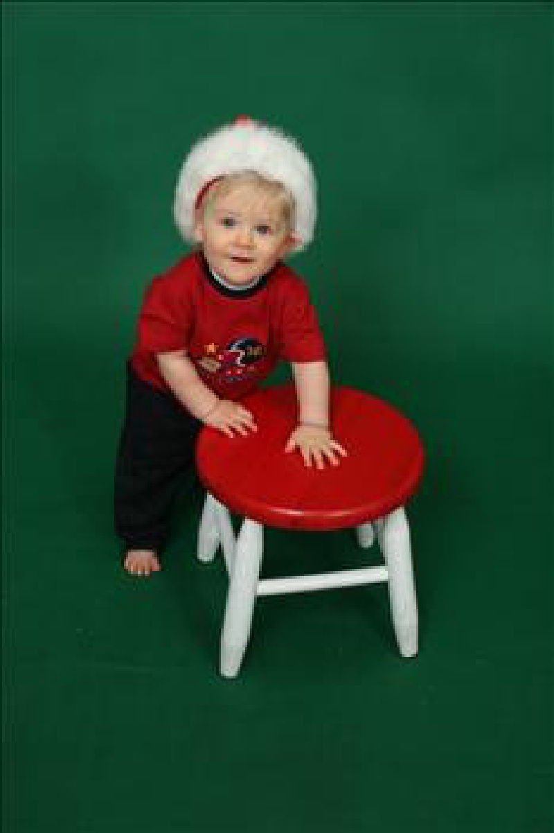 2005-12-16-Ian-proofs-18.jpg