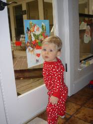 2005-12-09-03.JPG