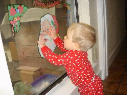 2005-12-09-05.JPG