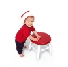 2005-12-16-Ian-professional-square-5.jpg