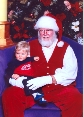 2005-12-21-Ian-Mall-Santa.jpg