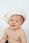 Ornament-pic-Ian.jpg