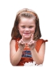 Ornament-pic-Kyla.JPG