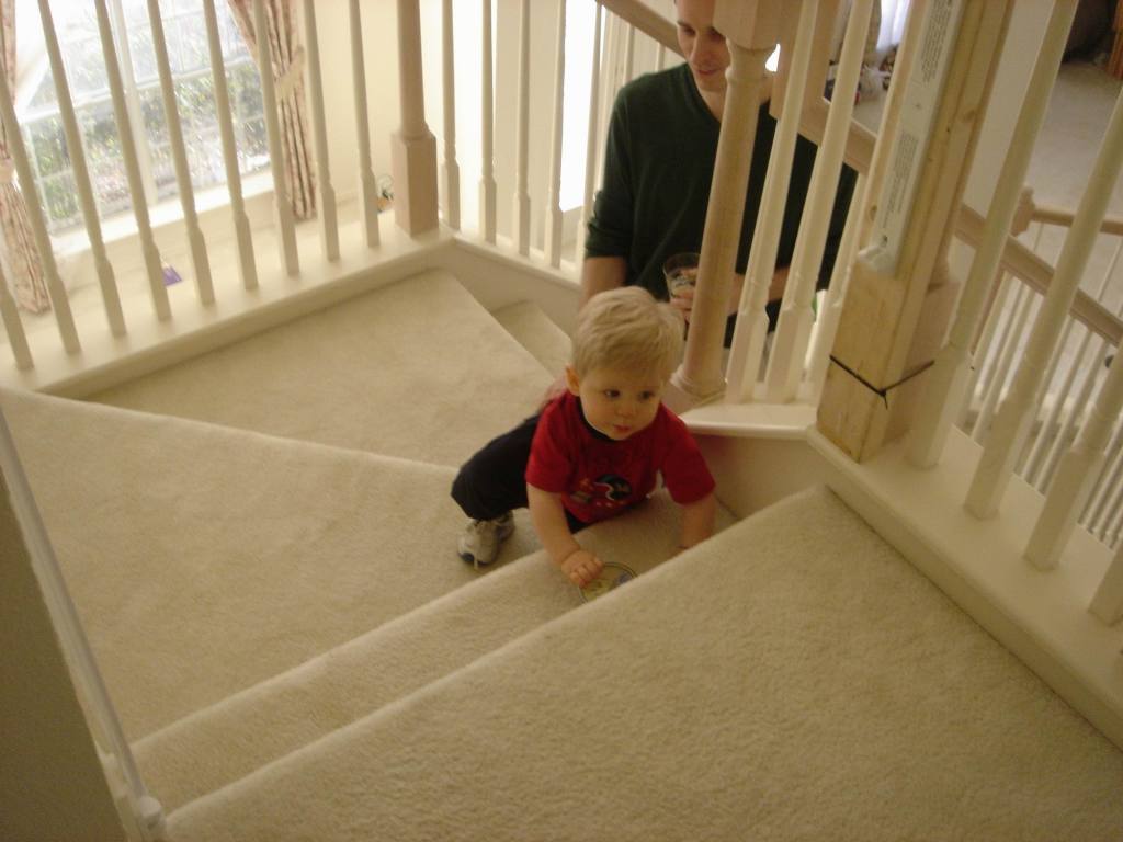 2005-12-25-Christmas-Day-06.JPG