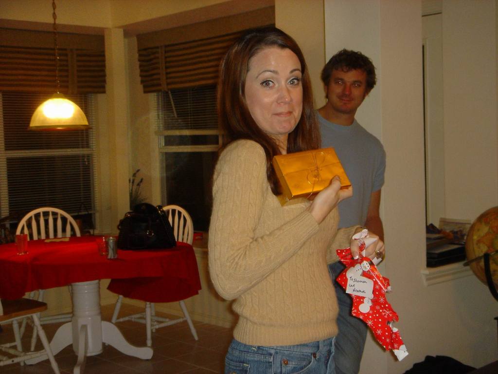 2005-12-25-Christmas-Day-16.JPG