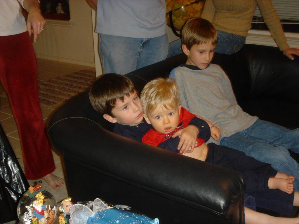 2005-12-25-Christmas-Day-22.JPG