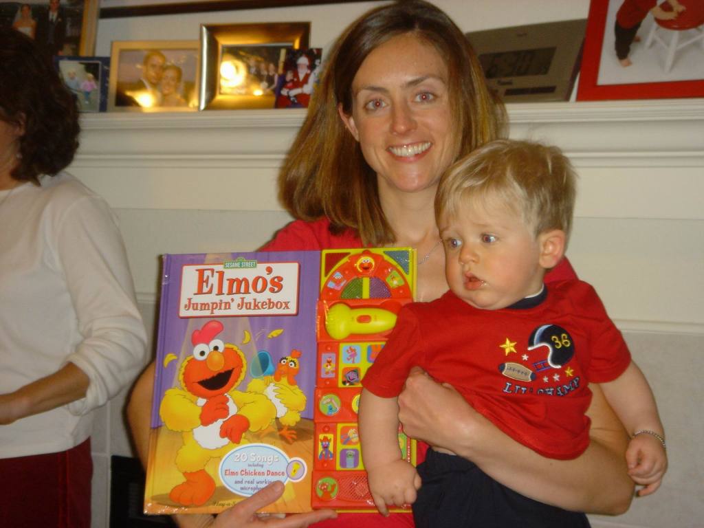 2005-12-25-Christmas-Day-25.JPG