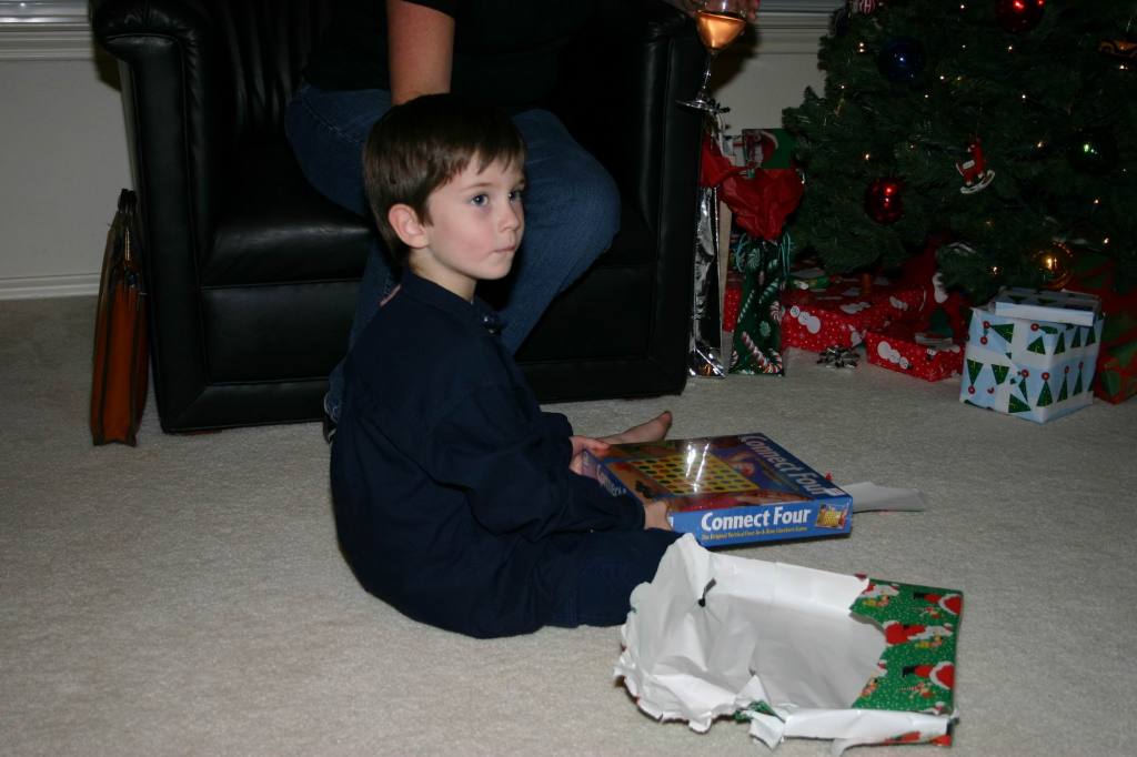 2005-12-25-Christmas-Day-26.JPG