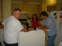 2005/12(Dec)/04(Christmas-Day-Josh)/2005-12-25-Christmas-Day-01.JPG