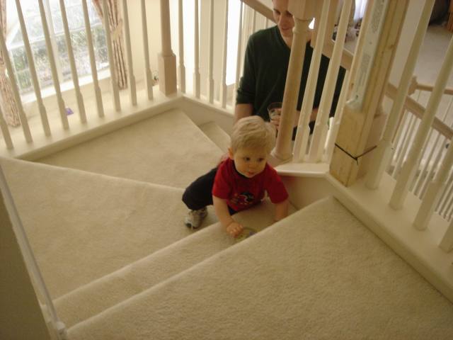 2005-12-25-Christmas-Day-06.JPG