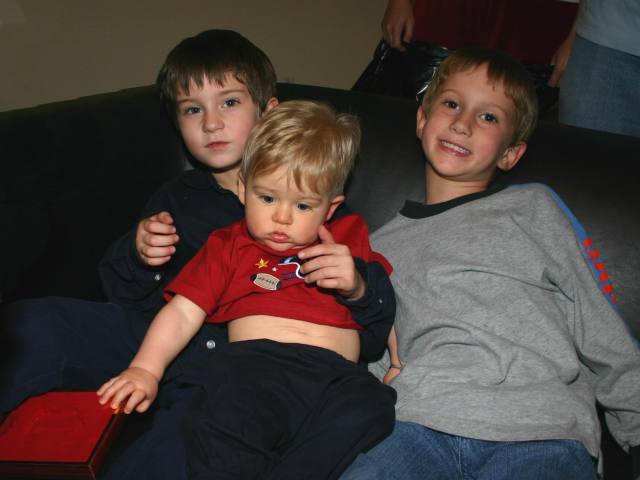 2005-12-25-Christmas-Day-21.JPG