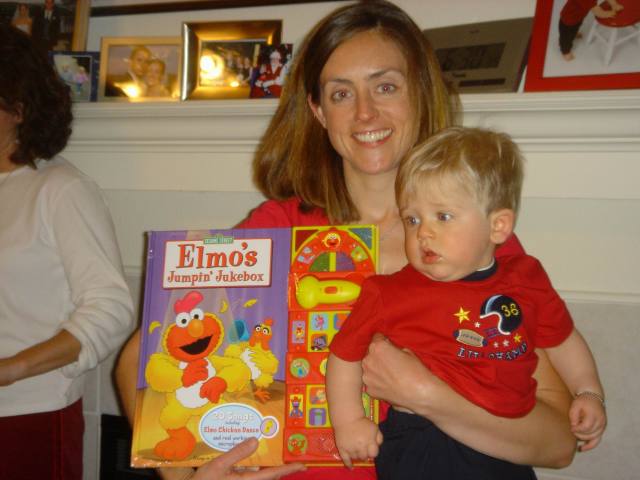 2005-12-25-Christmas-Day-25.JPG