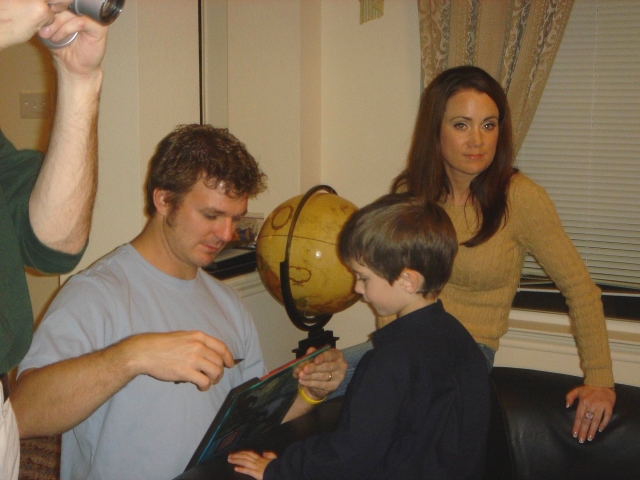 2005-12-25-Christmas-Day-27.JPG
