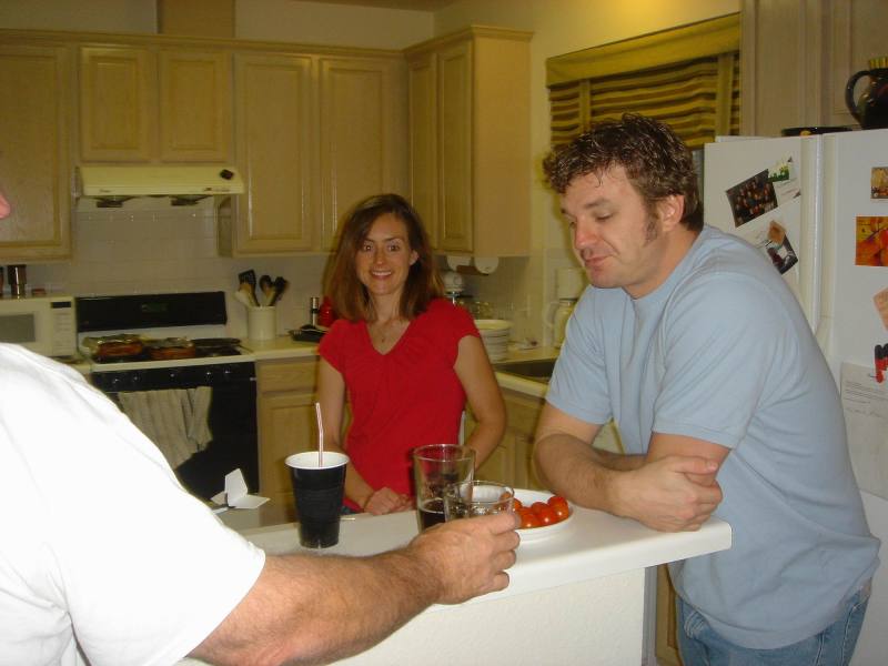 2005-12-25-Christmas-Day-02.JPG
