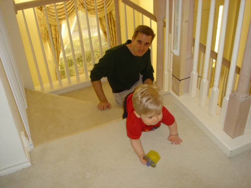 2005-12-25-Christmas-Day-07.JPG