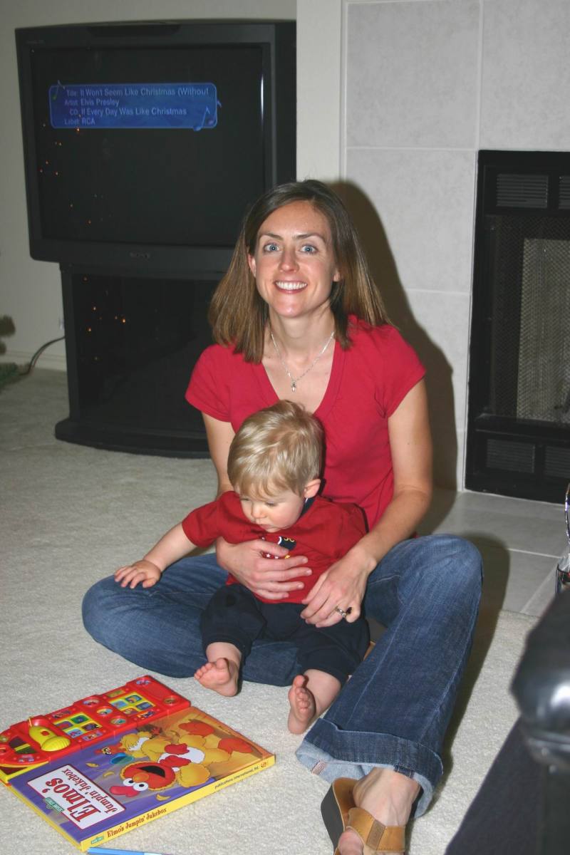 2005-12-25-Christmas-Day-13.JPG