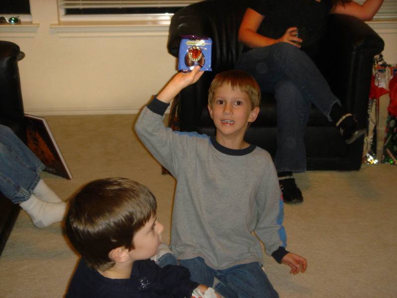 2005-12-25-Christmas-Day-15.JPG