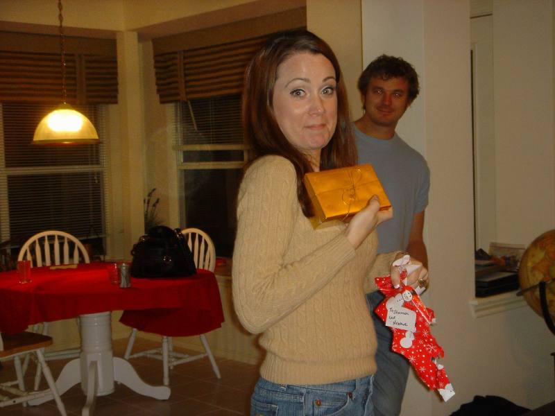 2005-12-25-Christmas-Day-16.JPG