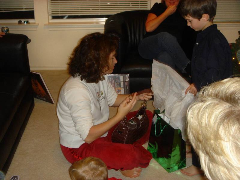 2005-12-25-Christmas-Day-18.JPG