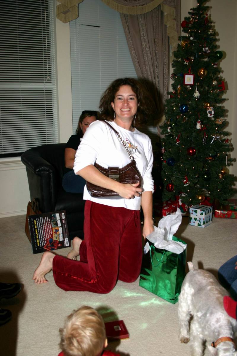 2005-12-25-Christmas-Day-19.JPG