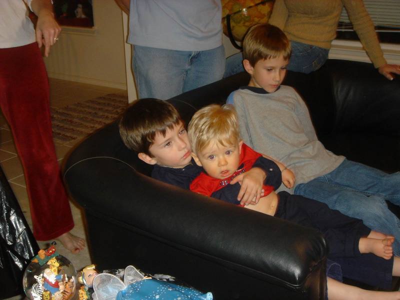 2005-12-25-Christmas-Day-22.JPG
