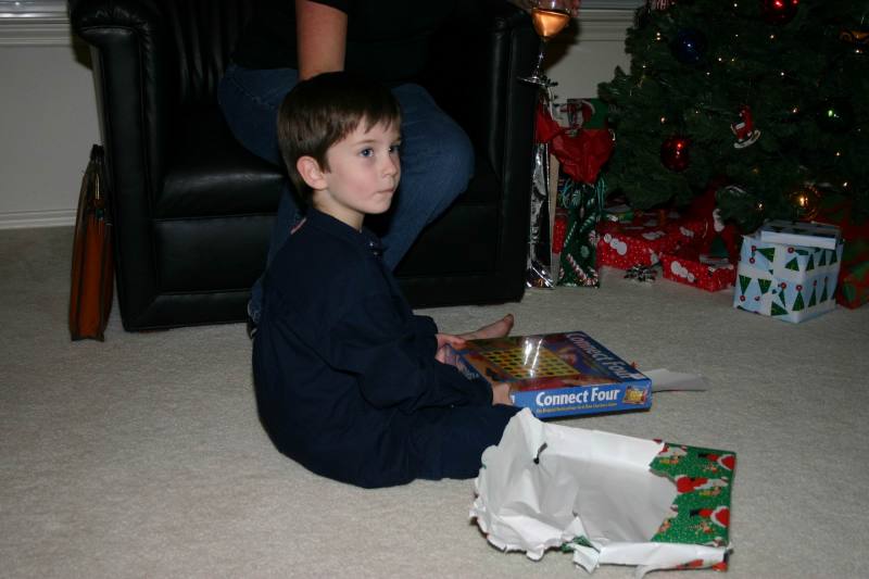 2005-12-25-Christmas-Day-26.JPG