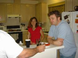 2005-12-25-Christmas-Day-02.JPG