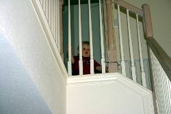 2005-12-25-Christmas-Day-04.JPG