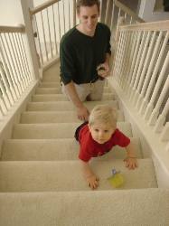 2005-12-25-Christmas-Day-05.JPG