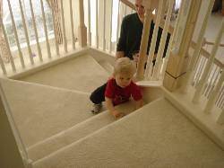 2005-12-25-Christmas-Day-06.JPG