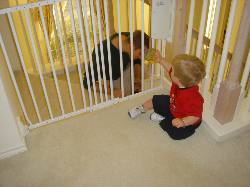 2005-12-25-Christmas-Day-08.JPG