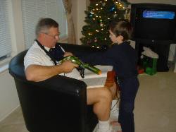 2005-12-25-Christmas-Day-09.JPG