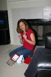 2005-12-25-Christmas-Day-11.JPG